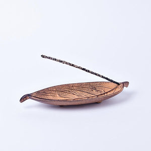 incense holders