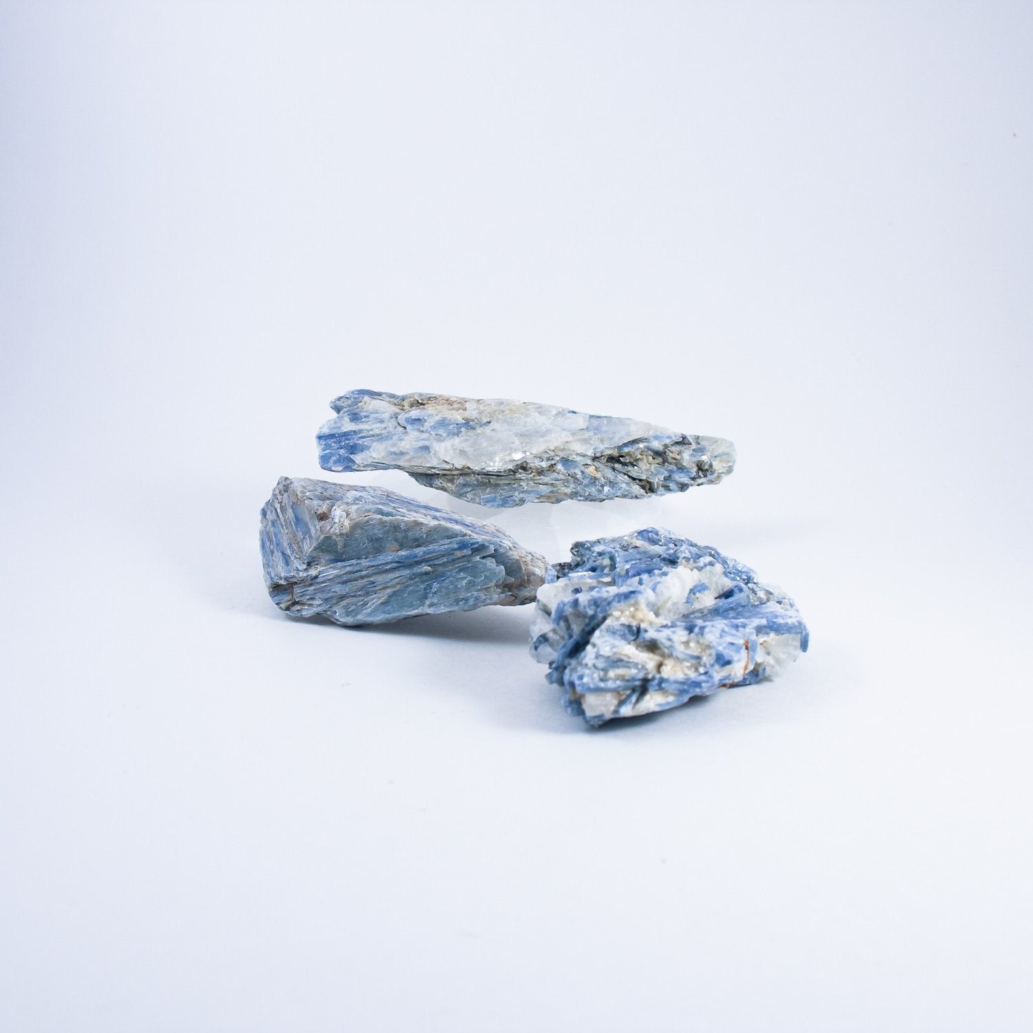 kyanite sacred dreamer crystals